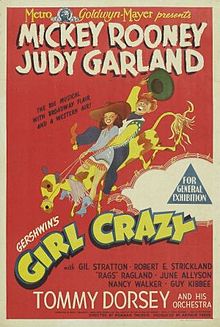girl-crazy-film-poster-1943