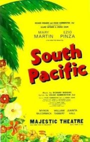 south-pacific-broadway-poster-1949